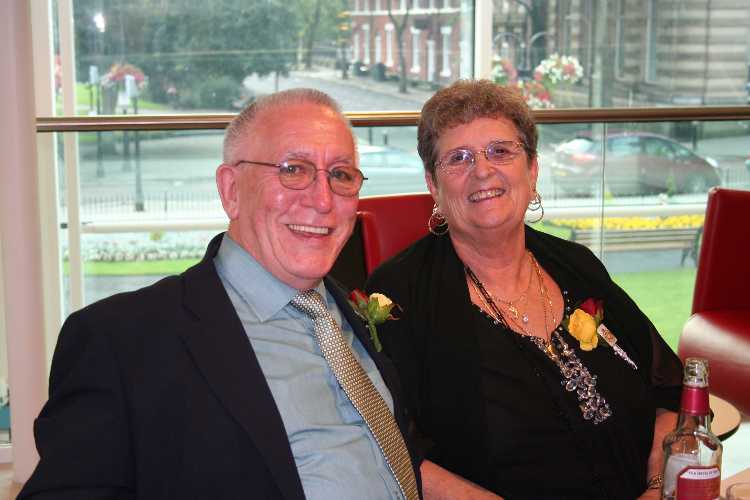 Images/minden dinner 2009 023 copy.jpg